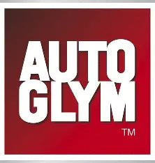 AUTO GLYM