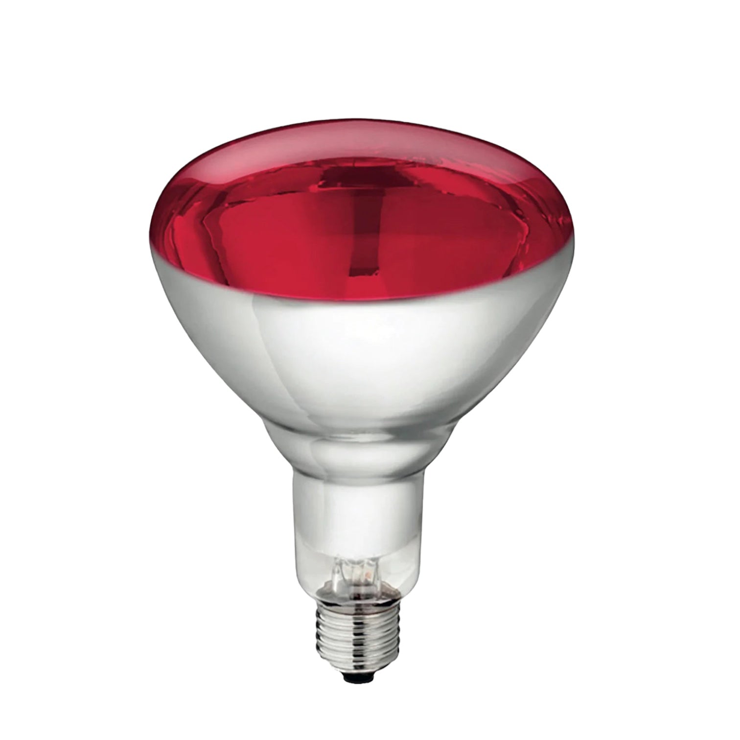 Infra red bulb – ArraTipp
