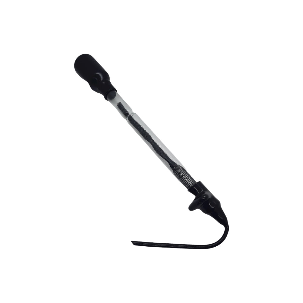 Colostrometer – ArraTipp