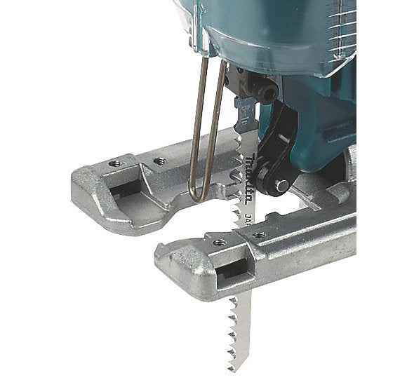 Makita 450W Electric Jigsaw 240V