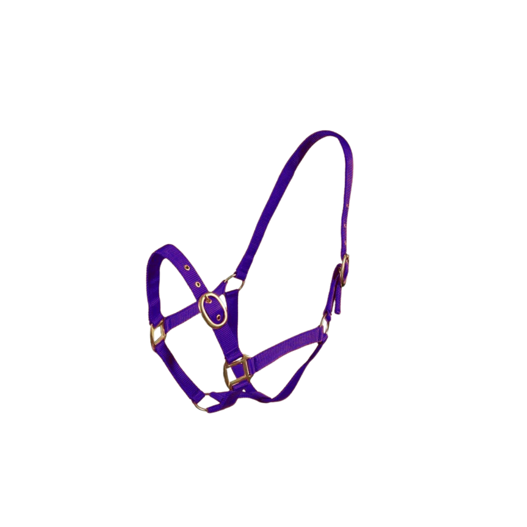 Headcollar