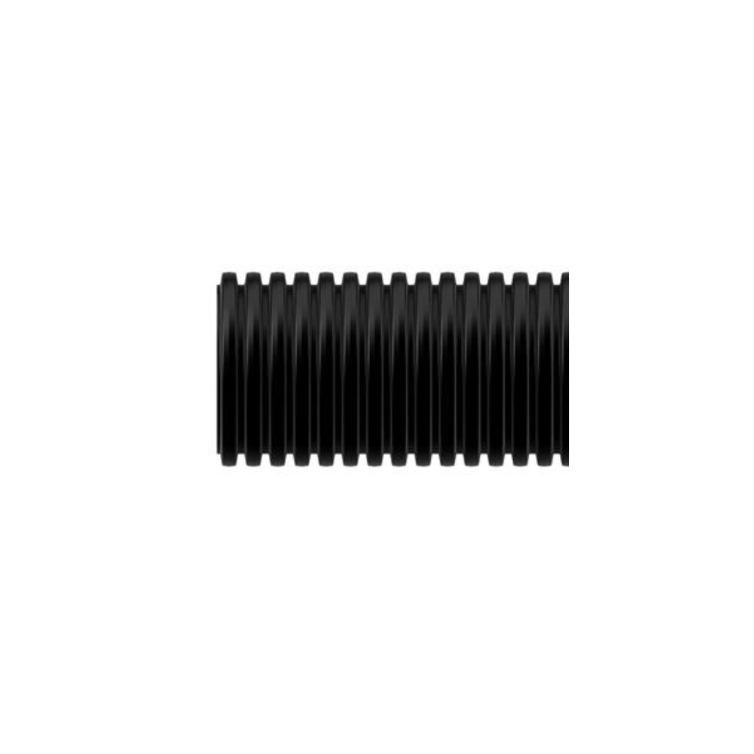 450mm Unperforated Corripipe