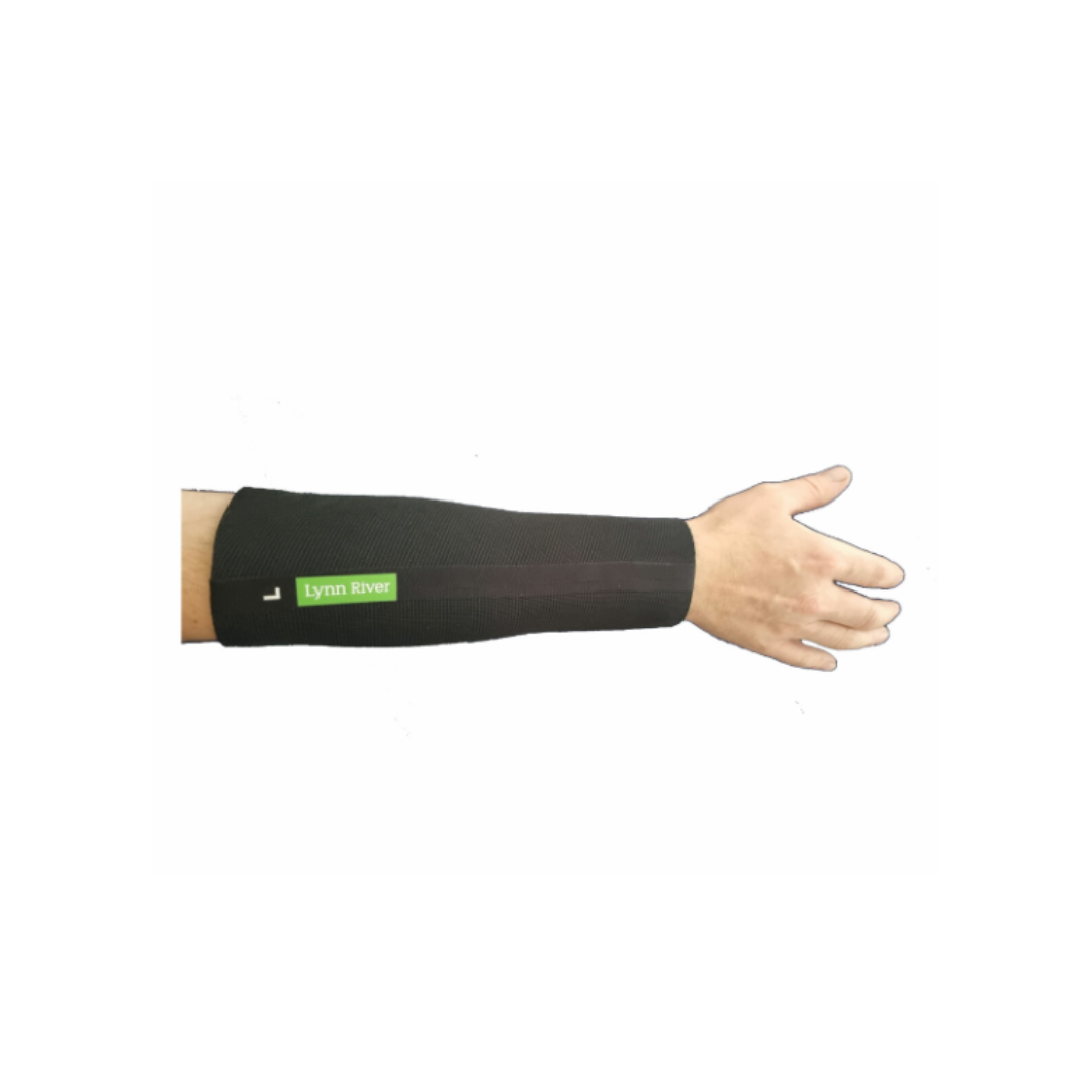 Neoprene Cuffs