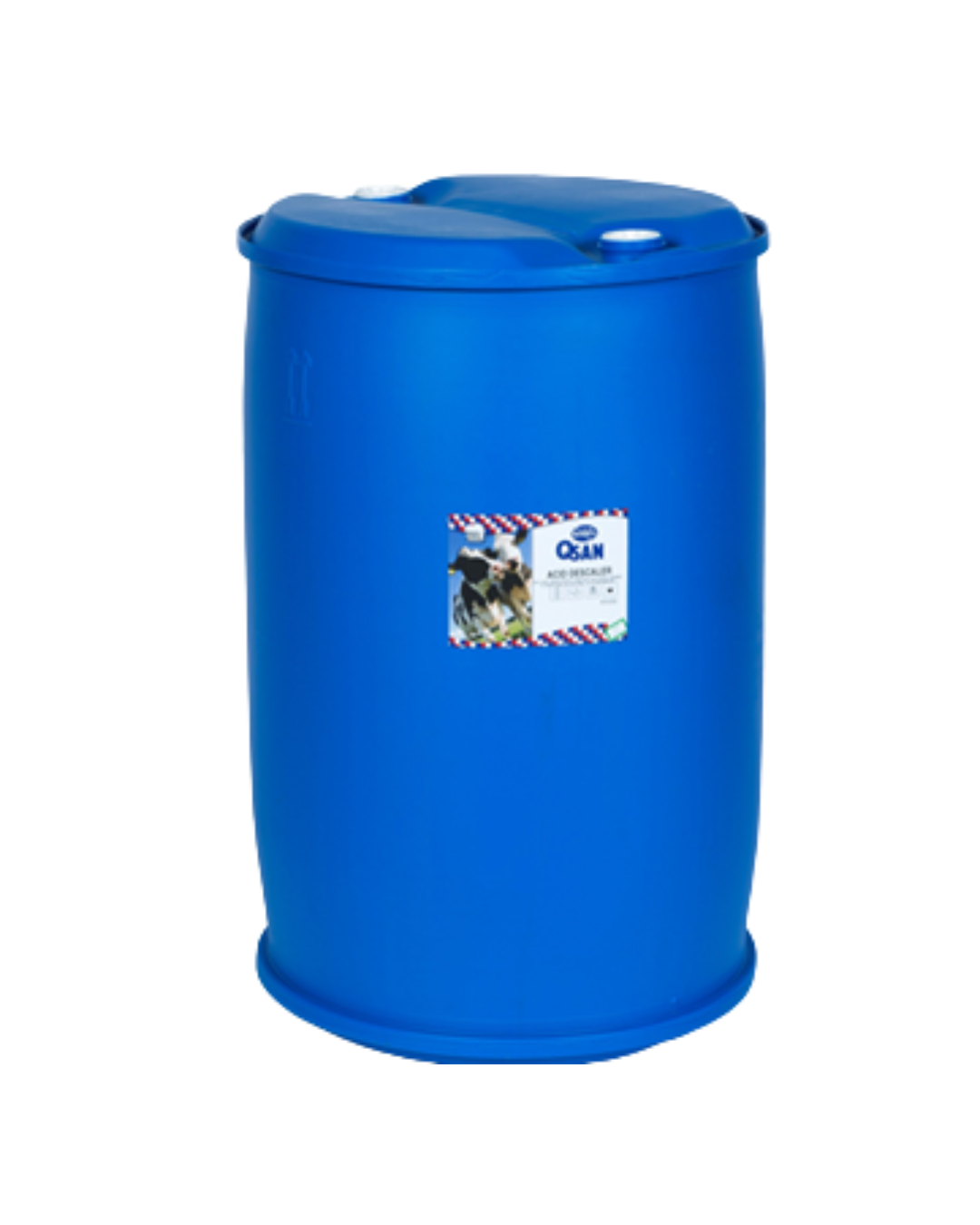 CO OP Source Acid Descaler