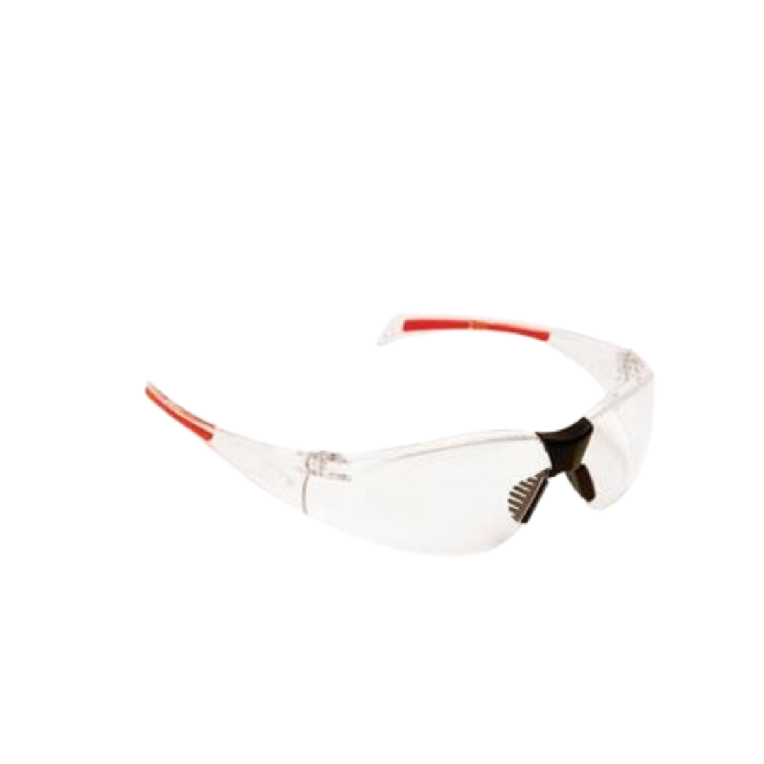 Stealth 8000 Safety Spectacles
