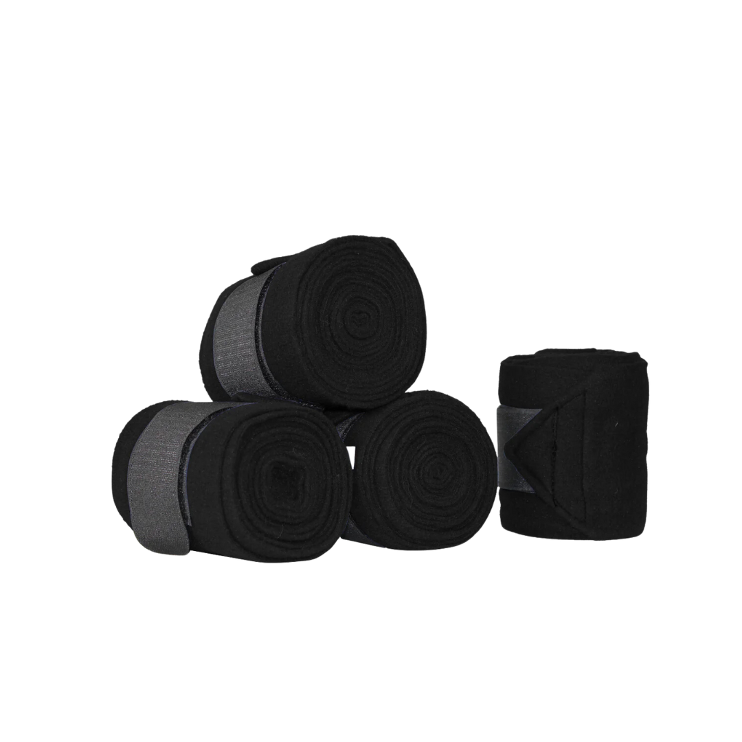 Polo Bandages