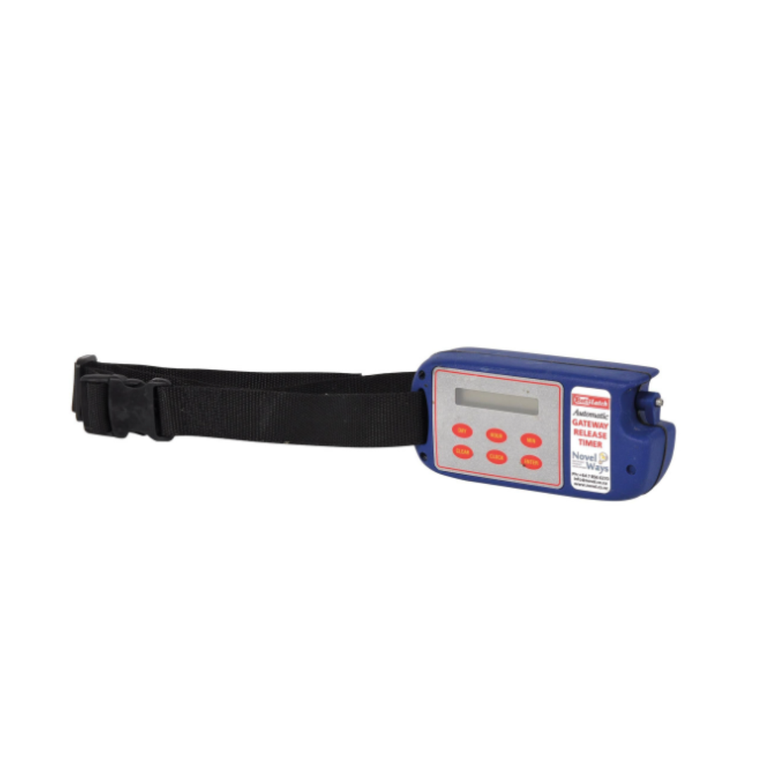 Batt-Latch – ArraTipp
