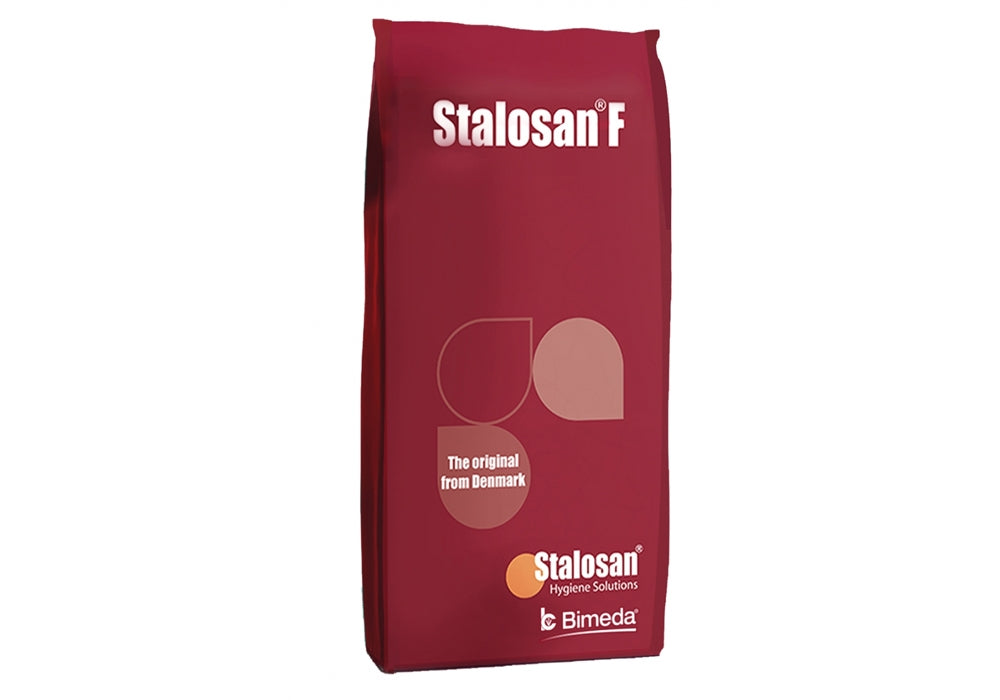 Stalosan F 15kg – ArraTipp