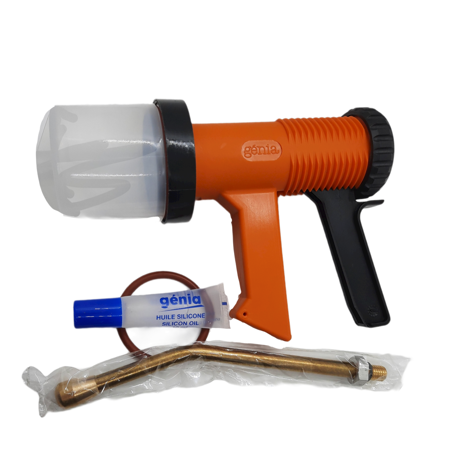 dosing-gun-plastic-150ml-arratipp