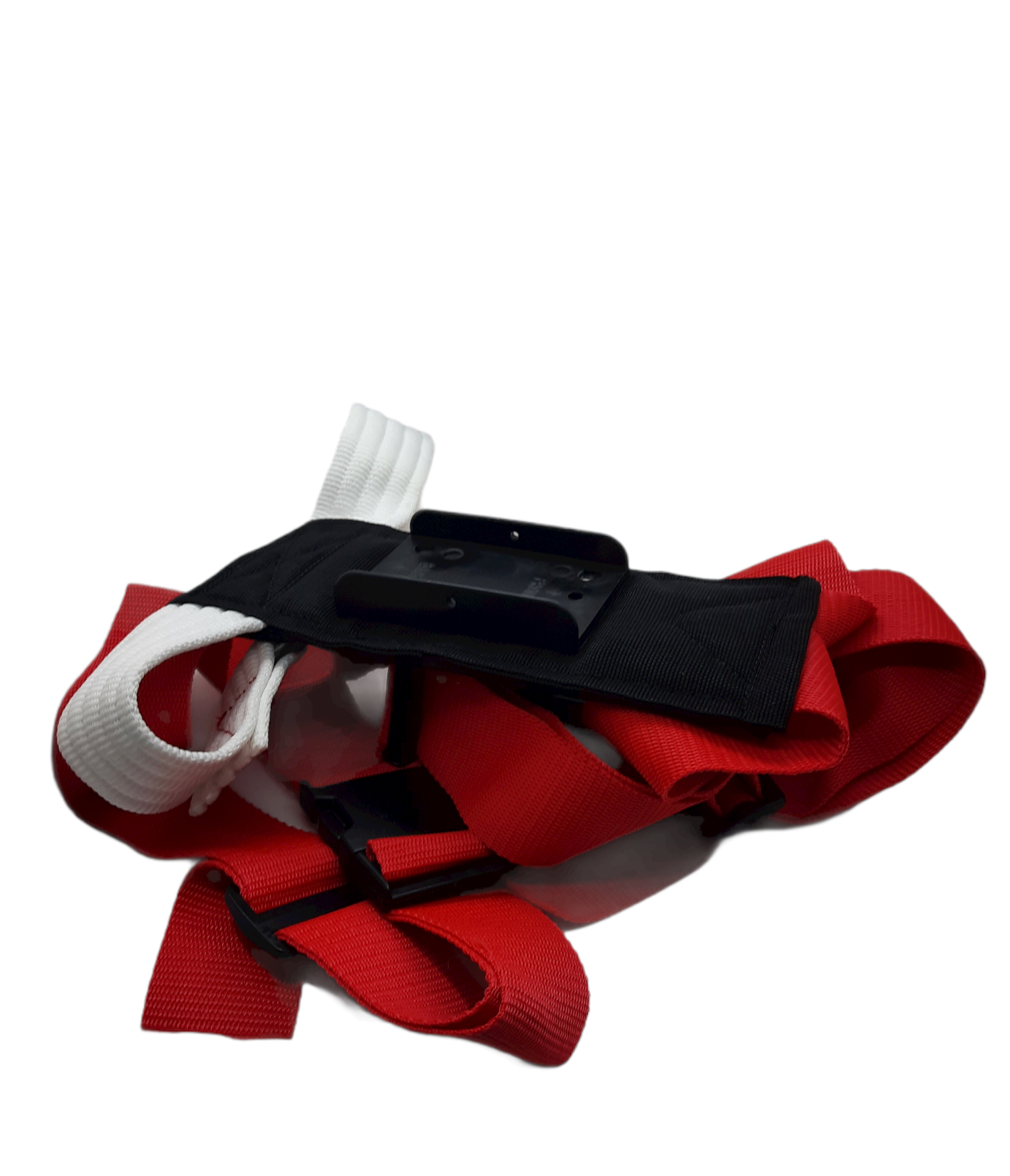 Ram Harness Nylon
