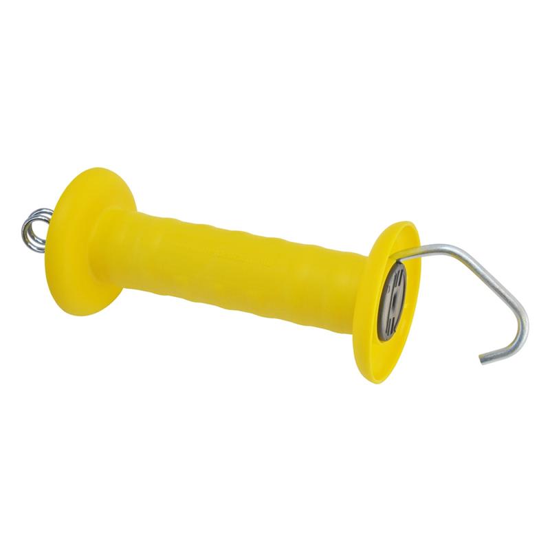 Gate Handle 5 Pack – ArraTipp